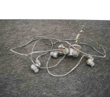 Set senzor de parcare spate BMW 3 E90 2010 OEM: 69355970263003730 3359430