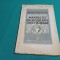 MANUAL DE PALEOGRAFIE SLAVO-ROM&Acirc;NĂ / HENRI STHAL, DAMIAN P. BOGDAN /1936 * P