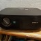 Video Proiector Sony #A3650 defect