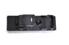 Buton geam ușă st&acirc;nga față MAZDA CX-5 KE, GH 2016 OEM: KA1H-66-970 | 13667551
