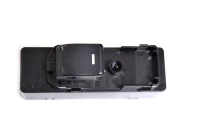 Buton geam ușă st&amp;acirc;nga față MAZDA CX-5 KE, GH 2016 OEM: KA1H-66-970 13667551 foto