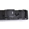 Buton geam ușă st&acirc;nga față MAZDA CX-5 KE, GH 2016 OEM: KA1H-66-970 | 13667551