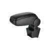 Cotiera auto compatibila Dacia Logan 2005-2013 Cod: BRNSD1320-N COT07 Automotive TrustedCars, Oem