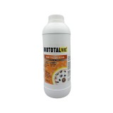 Insecticid Universal Biototal 10EC, 1L, Concentrat, Profesional, Combatere Gandaci, Muste, Purici, Capuse, Plosnite, Tantari, Molii, Furnici