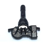 Senzor presiune roti cu valva Alfa Romeo, Alpina, Audi, Bentley, BMW, Cadillac, Chevrolet, Chrysler, Citroen, Dacia, Dodge, Fiat, Ford, Honda, Hyunda