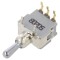Comutator basculant SPDT ON-OFF-ON