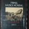 PRIMUL RAZBOI MONDIAL CAMBRAI 1917 - ALEXANDER TURNER