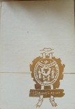 Istoria Romaniei Compendiu - Stefan Pascu
