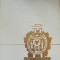 Istoria Romaniei Compendiu - Stefan Pascu