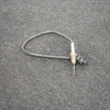 Senzor de temperatură BMW X3 F25 2013 OEM: 7805606,265600-1902 | 10661811