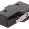 Micro&icirc;ntrerupător SNAP ACTION SPDT 15A
