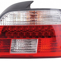 Lampa Stop Spate Dreapta Am Bmw Seria 5 E39 1995-2000 Sedan 63212496298