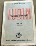 L. CRT Regalista - Iubim - Octavian Dessila