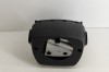 Ornament mecanism de direcție SSANGYONG KORANDO C300 2022 OEM: 76640-37000 26366076