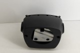Ornament mecanism de direcție SSANGYONG KORANDO C300 2022 OEM: 76640-37000 26366076