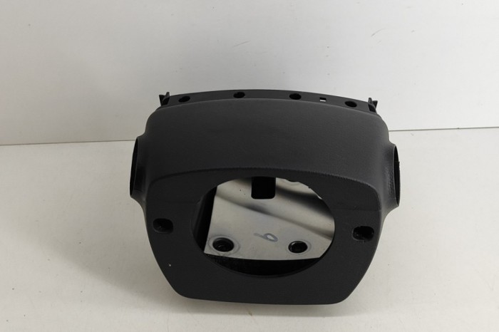 Ornament mecanism de direcție SSANGYONG KORANDO C300 2022 OEM: 76640-37000 26366076