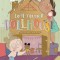 Do-It-Yourself Dollhouse: Making More with Less
