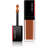 Shiseido Synchro Skin Self-Refreshing Concealer corector lichid culoare 403 Tan/H&acirc;l&eacute; 5.8 ml