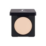 Pudra compacta 088 Medium Peach Beige, 11g, Flormar
