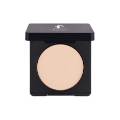 Pudra compacta 088 Medium Peach Beige, 11g, Flormar foto