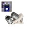 8MM 60x Zoom, microscop, lupa cu UV LED-Culoare Alb