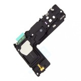 Sonerie Samsung Galaxy S9 G960 Originala, Kit Inlocuire, Sunet Clar