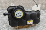 Vas de expansiune LAND ROVER RANGE ROVER VELAR L560 2018 OEM: HX73-8A080-AA,8W83-8101-AA,YC15-8B099-AA 27525169
