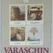 VARASCHIN , IL RATTAN , ALBUM DE MOBILIER DIN RATAN , TEXT IN LIMBA ITALIANA , ANII &#039;2000
