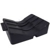 Amortizor Cauciuc Schi Ski-Doo 505072594SK MX_NEW