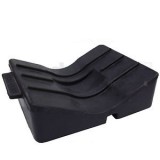Amortizor Cauciuc Schi Ski-Doo 505072594SK MX_NEW