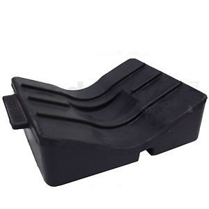 Amortizor de cauciuc schi Ski-Doo Cod Produs: MX_NEW 505072594SK foto