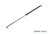 Amortizor capota fata Toyota LAND CRUISER 200 (2008-&gt;)[_J2_] #1
