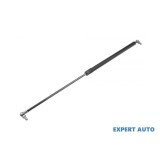 Amortizor capota fata Toyota LAND CRUISER 200 (2008-&gt;)[_J2_] #1
