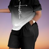 Tinuta sport de vara