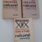 Alex Tolstoi Calvarul editie completa