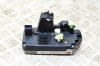 &Icirc;ncuietoare ușă dreapta spate SAAB 9-5 Estate YS3E 2009 OEM: 4855201 14183931
