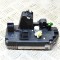 &Icirc;ncuietoare ușă dreapta spate SAAB 9-5 Estate YS3E 2009 OEM: 4855201 14183931