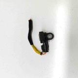 Senzor de impact st&acirc;nga față JEEP Avenger J2 2024 OEM: 9849215380 | 29055148
