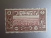 SOMALIA ZSEREIE MNH/MH=204, Nestampilat