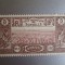 SOMALIA ZSEREIE MNH/MH=204