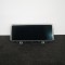Ecran de navigație BMW X6 F16, F86 2016 OEM: 9347878 2699149