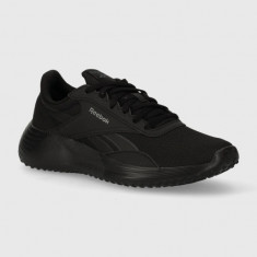 Reebok pantofi de alergat Lite 4 culoarea negru, 100074894