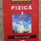 Fizica 1 - Recapitulari prin diagrame - Brian Arnold