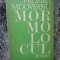 Profira Sadoveanu - Mormolocul