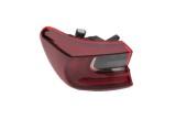 Stop, lampa spate KIA CEED, 05.2018-12.2020 model Hatchback, partea Stanga, OE, tip bec P21/5W+PY21W; exterior