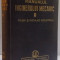 MANUALUL INGINERULUI MECANIC , VOL II : MASINI SI INSTALATII INDUSTRIALE , 1950