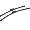 Set stergatoare parbriz BMW Seria 3 Cabriolet (E93) (2006 - 2013) BOSCH 3 397 007 579