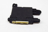 Alt modul de control TOYOTA PRIUS _W5_ 2017 OEM: 88650-47361,277400-8330 11918011