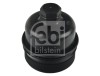 FEBI BILSTEIN 171342 febi Plus Capac, carcasa filtru ulei