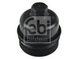 FEBI BILSTEIN 171342 febi Plus Capac, carcasa filtru ulei